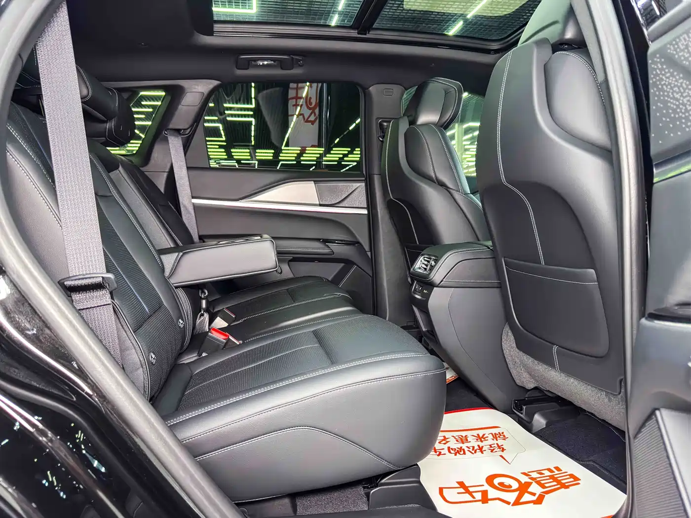 Cadillac XT5 2026 2026 2.0T Luxury Model