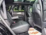 Фото 7 - Cadillac XT5