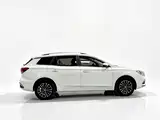 Фото 5 - Roewe Ei5