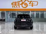 Фото 13 - Cadillac XT5