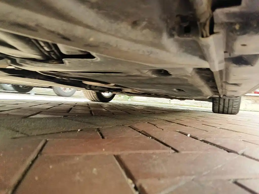 Фото 9 - Audi A5 (Import)