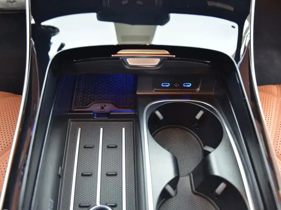Mercedes-Benz Maybach S-Class 2025 2025 Facelift S 480 4MATIC