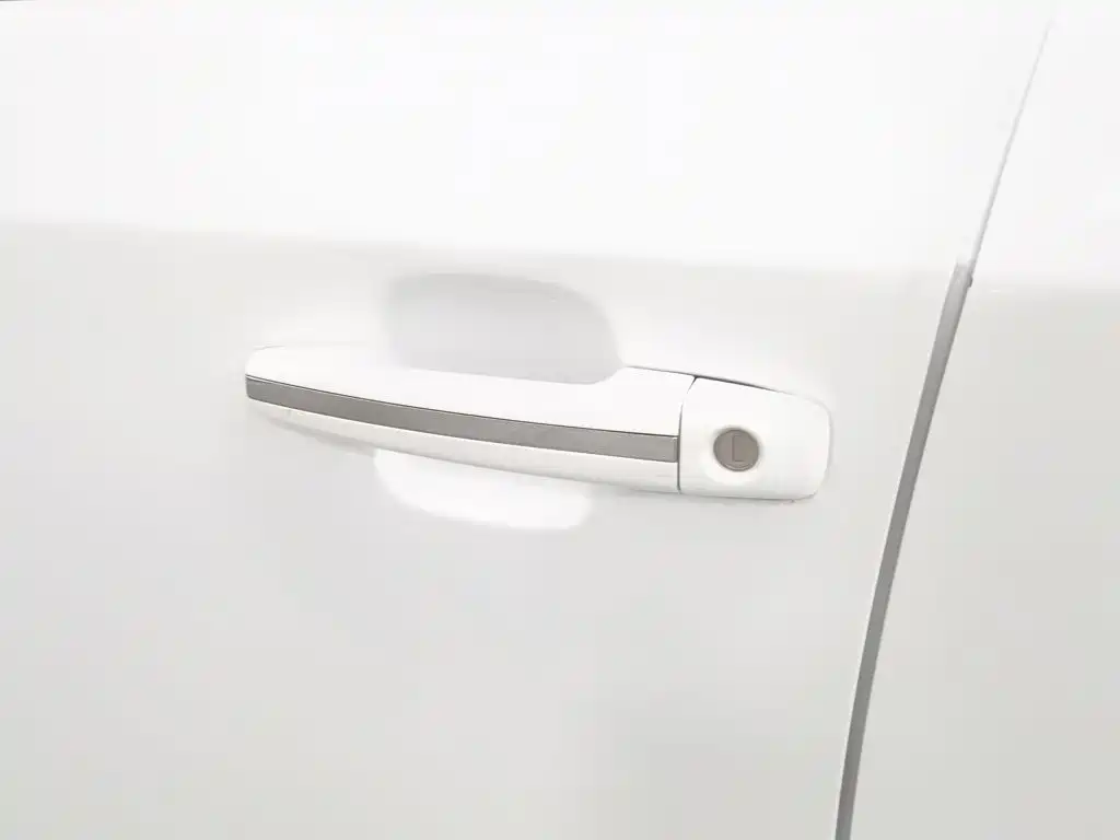 Geely King Kong 2018 2016 1.5L Manual Elite