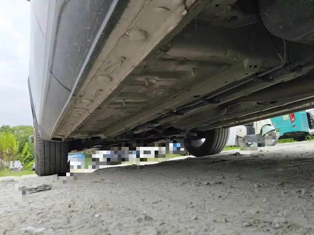 Changan Oshan X5 PLUS 2023 2023 1.5T DCT Excellence