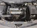Фото 20 - Buick Regal