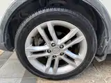 صورة 20 - Changan CS35