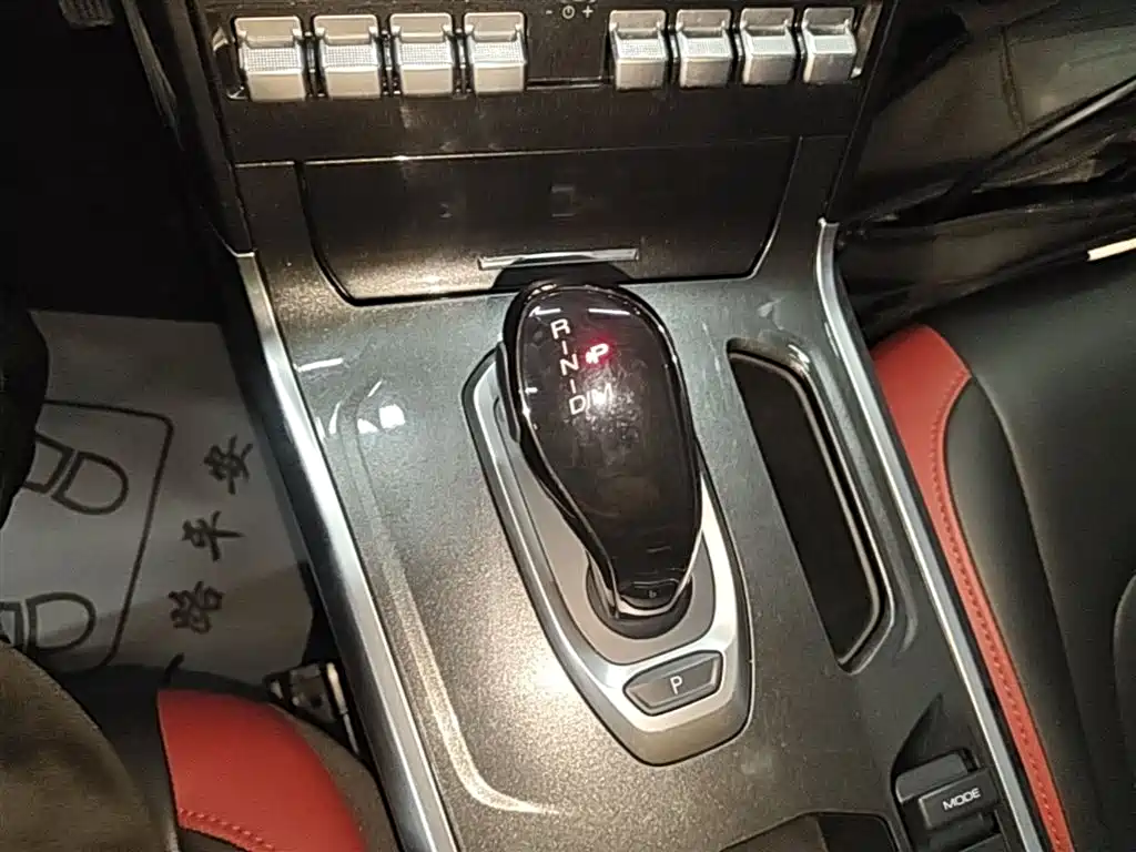 Haval H4 2019 1.5GDIT DCT Luxury Smart Connection China VI фото 14