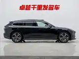 Фото 8 - NIO ET5T