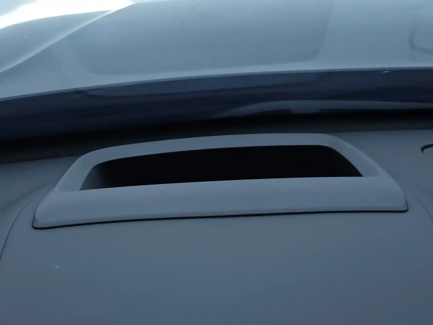 صورة 17 - Volvo XC90