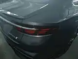 Фото 8 - Geely Preface