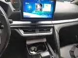 Photo 9 - BYD Song Pro