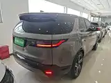Photo 7 - Land Rover Discovery