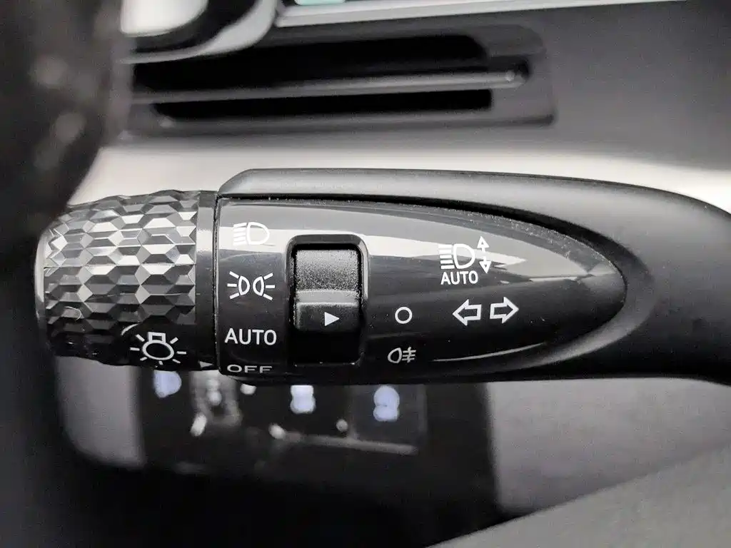 Hyundai Beijing Hyundai ix35 2024 2023 MUFASA 2.0L Deluxe DLX