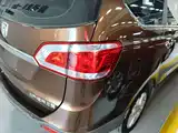 Фото 8 - Baojun 730