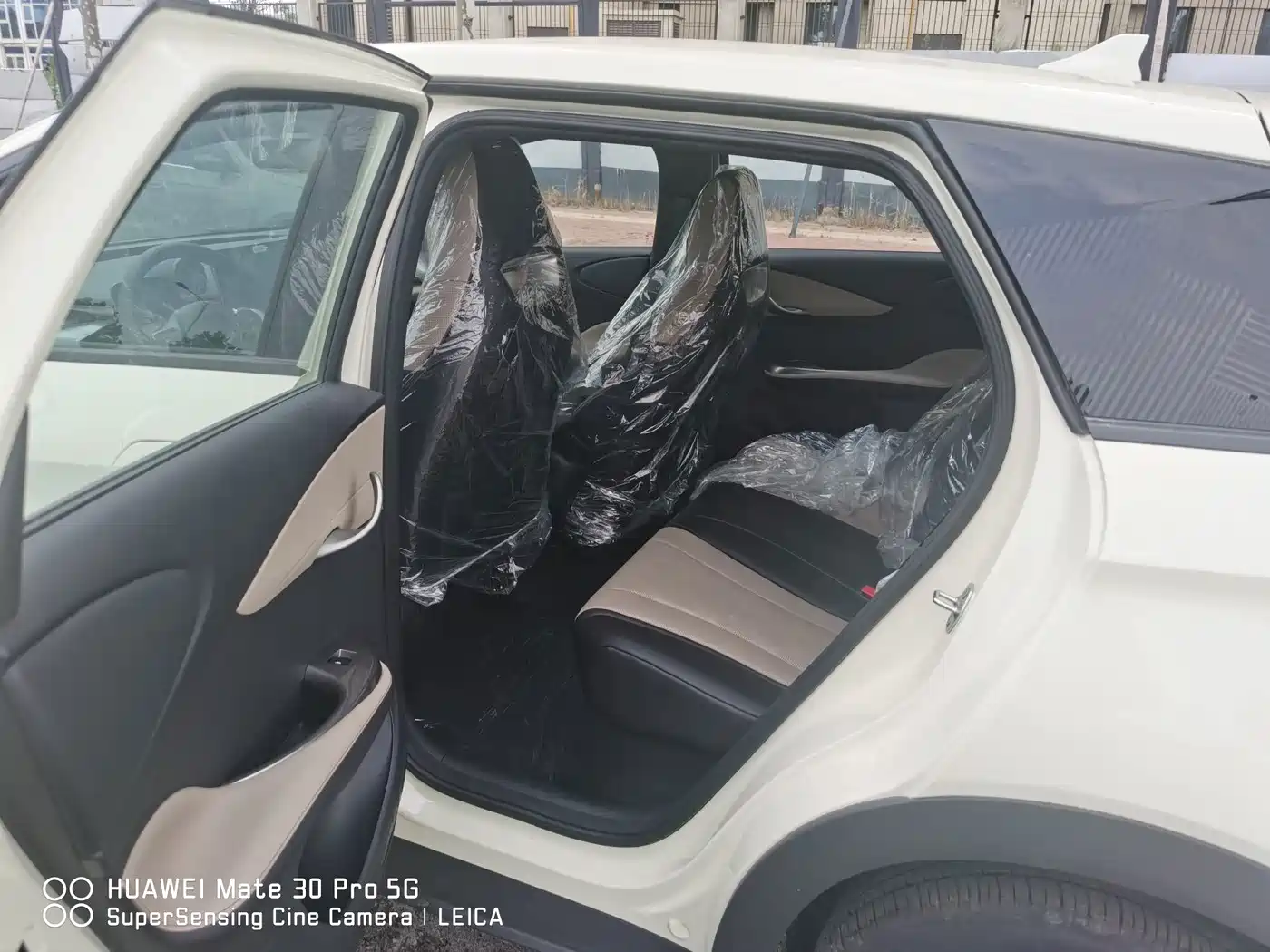 BYD Dolphin 2026 2025 420km Freedom Edition