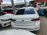Фото 6 - Buick Excelle