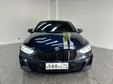 Photo 2 - BMW 1 Series