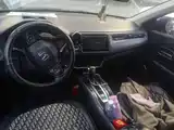 Photo 12 - Honda Vezel