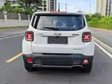 صورة 5 - Jeep Renegade