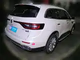 Фото 5 - Renault Koleos