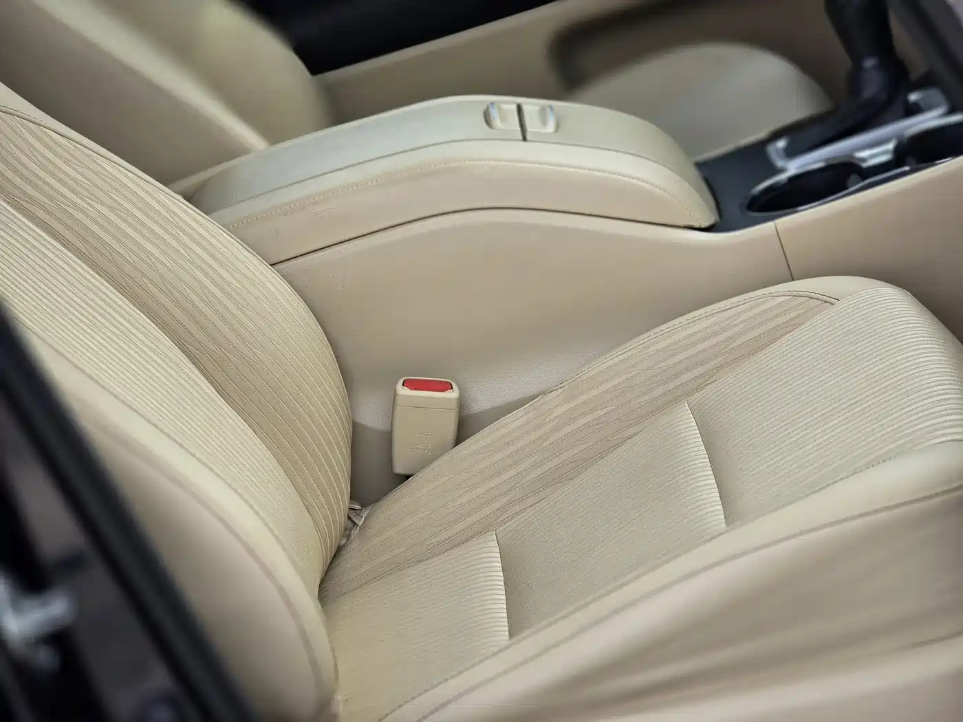 Photo 20 - Toyota Highlander