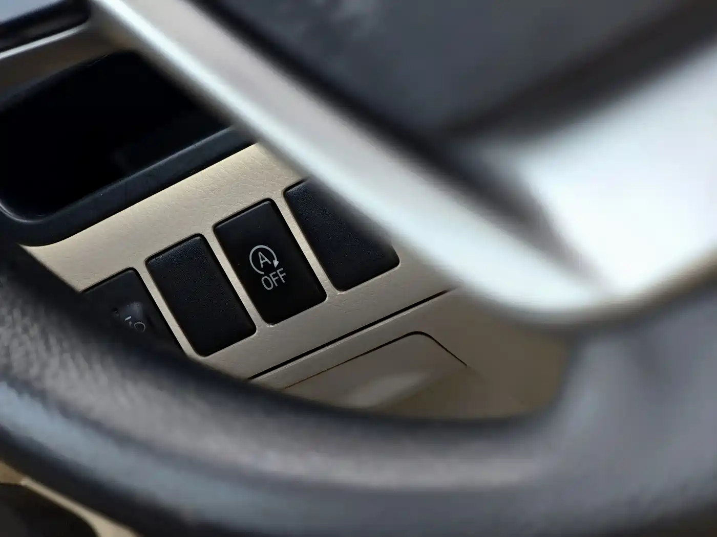 Photo 13 - Toyota Highlander