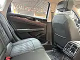 Фото 9 - Volkswagen Passat