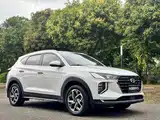 صورة 3 - Hyundai Tucson