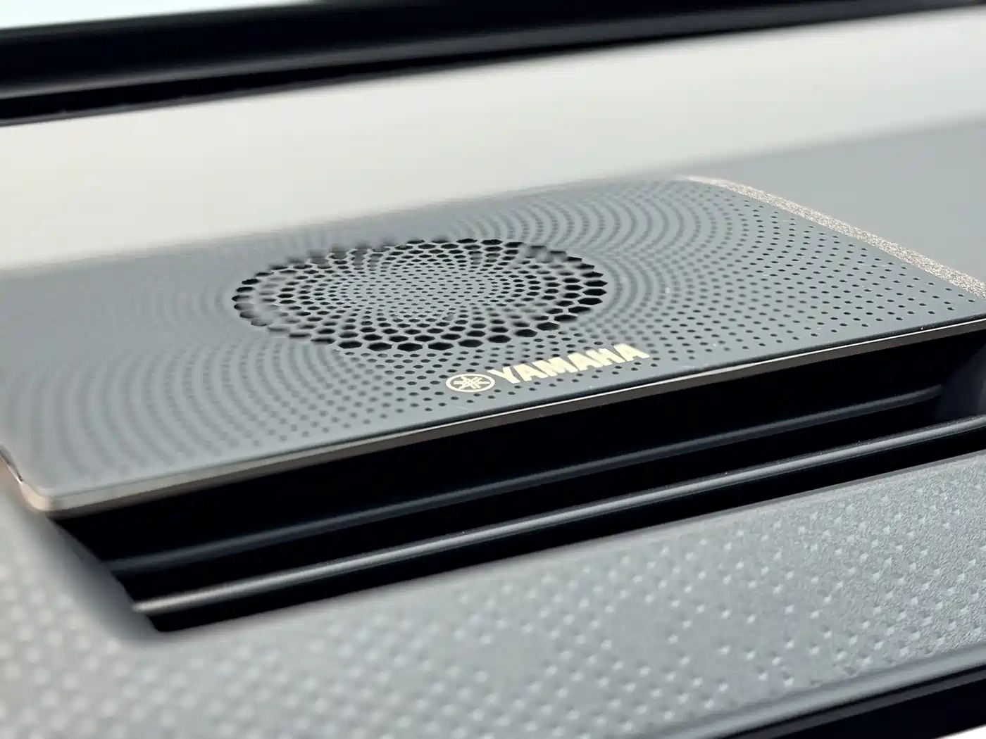 ZEEKR EXTREME KRYPTON X