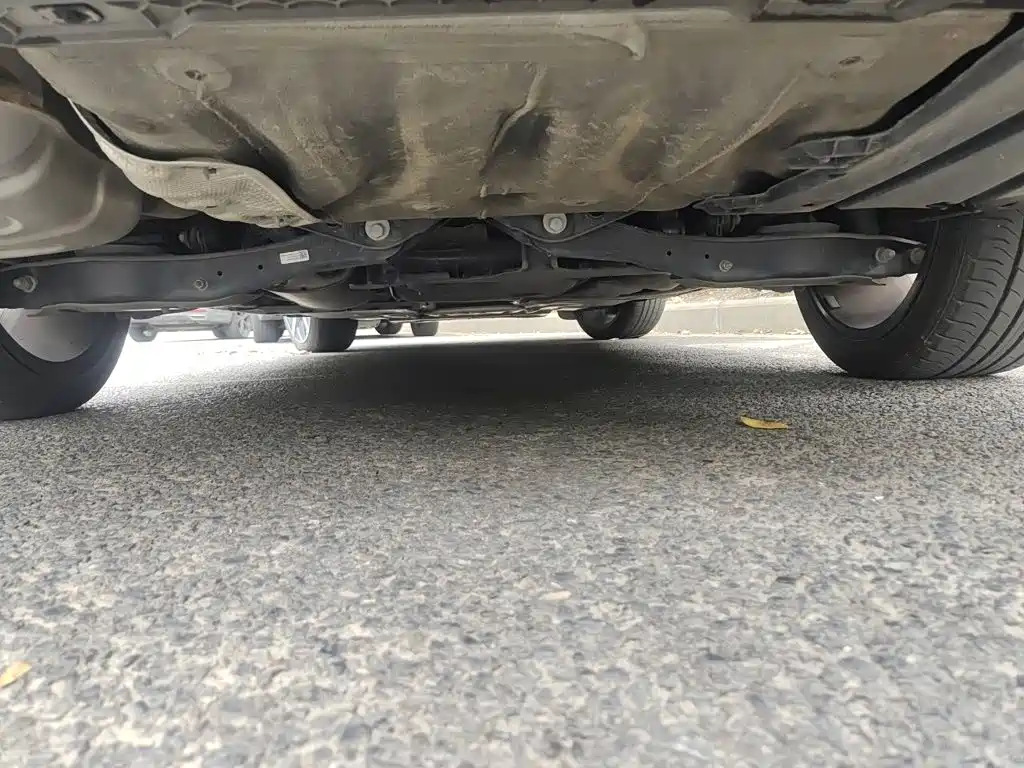 Volkswagen Lamando, миниатюра 22