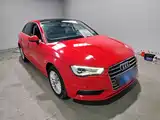 Фото 4 - Audi A3