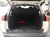 Photo 19 - Peugeot 2008