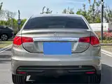 Фото 5 - Citroën C4L
