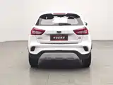 Фото 4 - Geely Vision X3