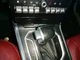 Фото 14 - Haval F5