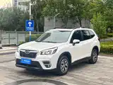 Photo 1 - Subaru Forester