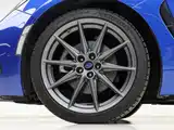Фото 28 - Subaru BRZ