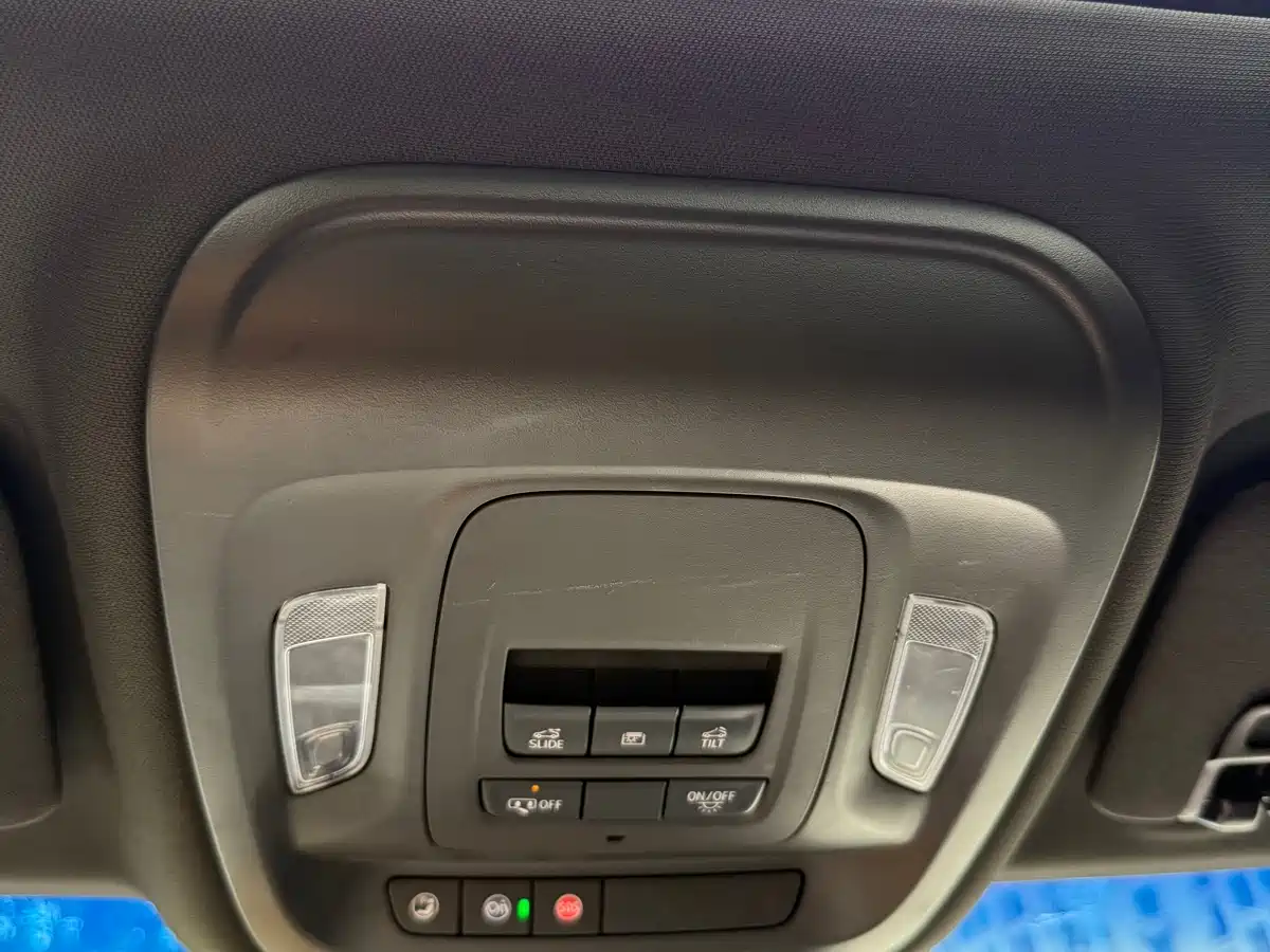 Cadillac CT5 2021 28T Luxury фото 16
