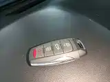 Фото 9 - Haval F5