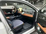 Фото 9 - BYD e2