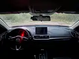 Photo 11 - Mazda Mazda 3