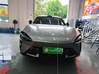 фото авто