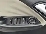 Фото 9 - Ford Focus