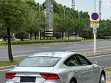 Фото 4 - Audi A7