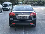 Фото 5 - Buick Excelle