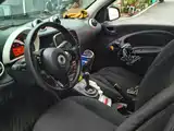 Фото 8 - smart forfour