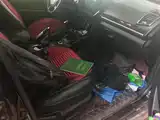 Фото 8 - Landwind X8
