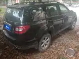 Фото 3 - Landwind X8