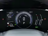 Фото 21 - Lexus NX