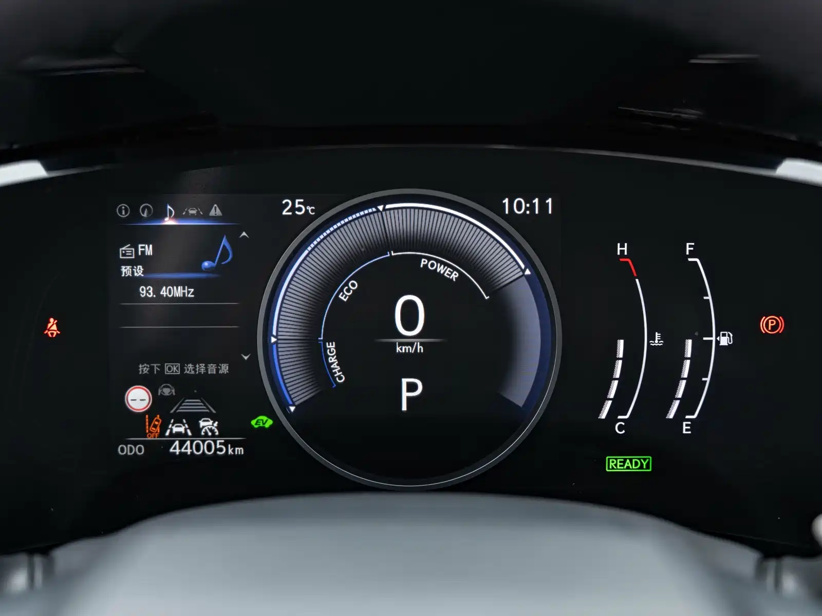 Фото 21 - Lexus NX